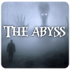 The abyss Pro Horror Game APK