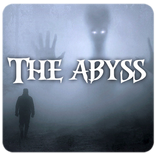 The abyss Pro  Juego de terror