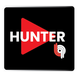 Hunter69