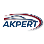 Akpert