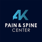 AKPain icon