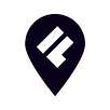 Fylex : Stay Connected APK