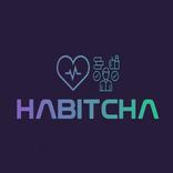 Habitcha: Manage your habits