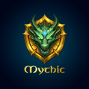 Mythic Coach: MLBB AI Guide APK