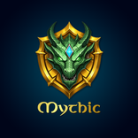 Mythic Coach: MLBB AI Guide