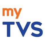 myTVS Parts & Accessories