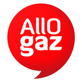 Allo Gaz - Livraison de Gaz APK