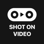 ShotOn Video Watermark & Stamp