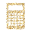Gold Calculator icon