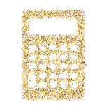 Gold Calculator