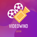 videowind :  photo & video edi
