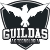 Guildas FF APK