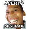 Brazilian Memes APK