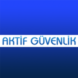 Aktif Güvenlik