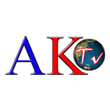 AK Tv