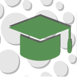 FFA-elearning