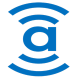 Akurasense Monitor