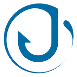 JOBEST
