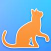 MeowTalk Cat Translator APK