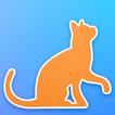 MeowTalk Cat Translator icon