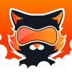Kitten Tricks APK
