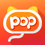 Pop Games
