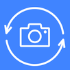 Rotate Image & Flip Photo 360 APK