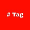 #Tag app APK