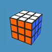 Rubik's Cube Simulator APK