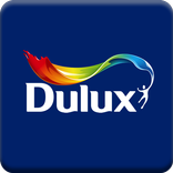 ”Dulux Visualizer PL