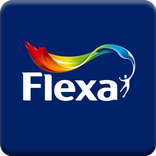 ”Flexa Visualizer
