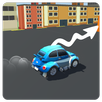 Parking Way APK