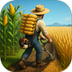 Mowing Master: Farm Tycoon APK