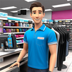 My Fashion Store Simulator APK