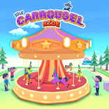 Carousel Ride