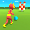Cool Knock APK