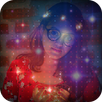 Dual Light Effect : D - LIGHT APK