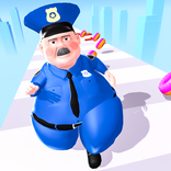 Donut Run