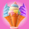 My Ice Cream Game: Idle Tycoon APK