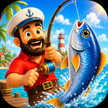 Idle Fishing Venture