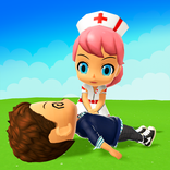 Paramedic 3D