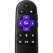 TV Remote Control for Roku icon