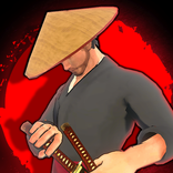 Ronin Ninja 3D