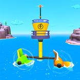 Tidal Power