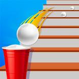 Trick Shot
