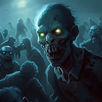 Zombie Sniper Shooter Game 3D APK
