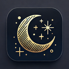 Siyaam icon