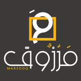 مرزوق APK