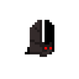 Fly Drakula