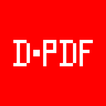 Documentos PDF icon